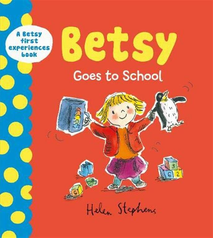 dean-betsy-goes-to-school