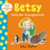 dean-betsy-visits-her-grandpar