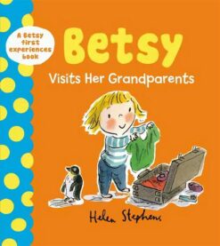 dean-betsy-visits-her-grandpar