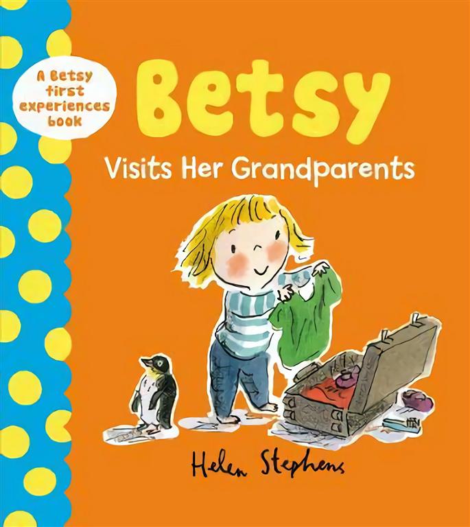 dean-betsy-visits-her-grandpar
