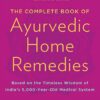 complete-book-of-ayurvedic-hom