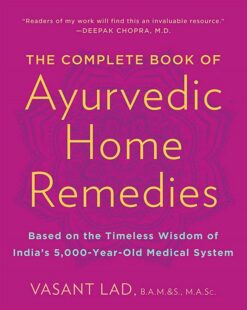complete-book-of-ayurvedic-hom
