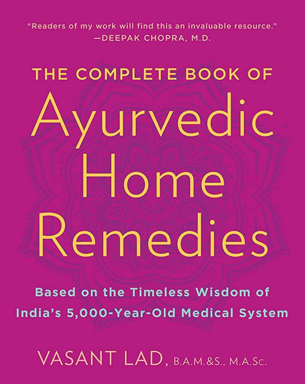 complete-book-of-ayurvedic-hom