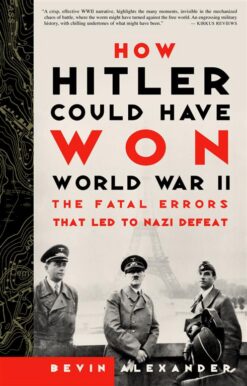how-hitler-could-have-won-worl