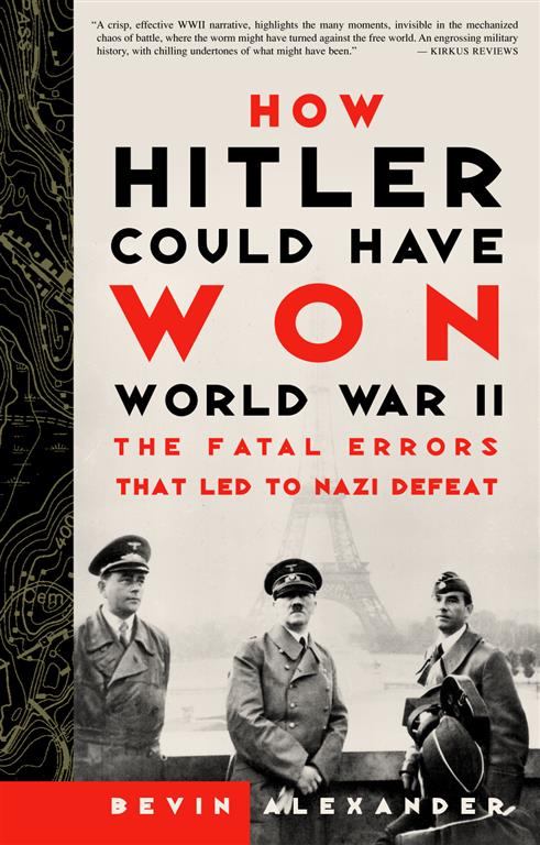 how-hitler-could-have-won-worl