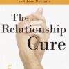 relationship-cure