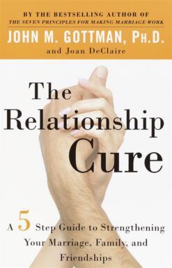 relationship-cure