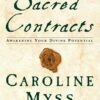 sacred-contracts-awakening-your-divine-potential