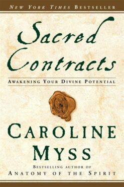 sacred-contracts-awakening-your-divine-potential