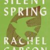 silent-spring