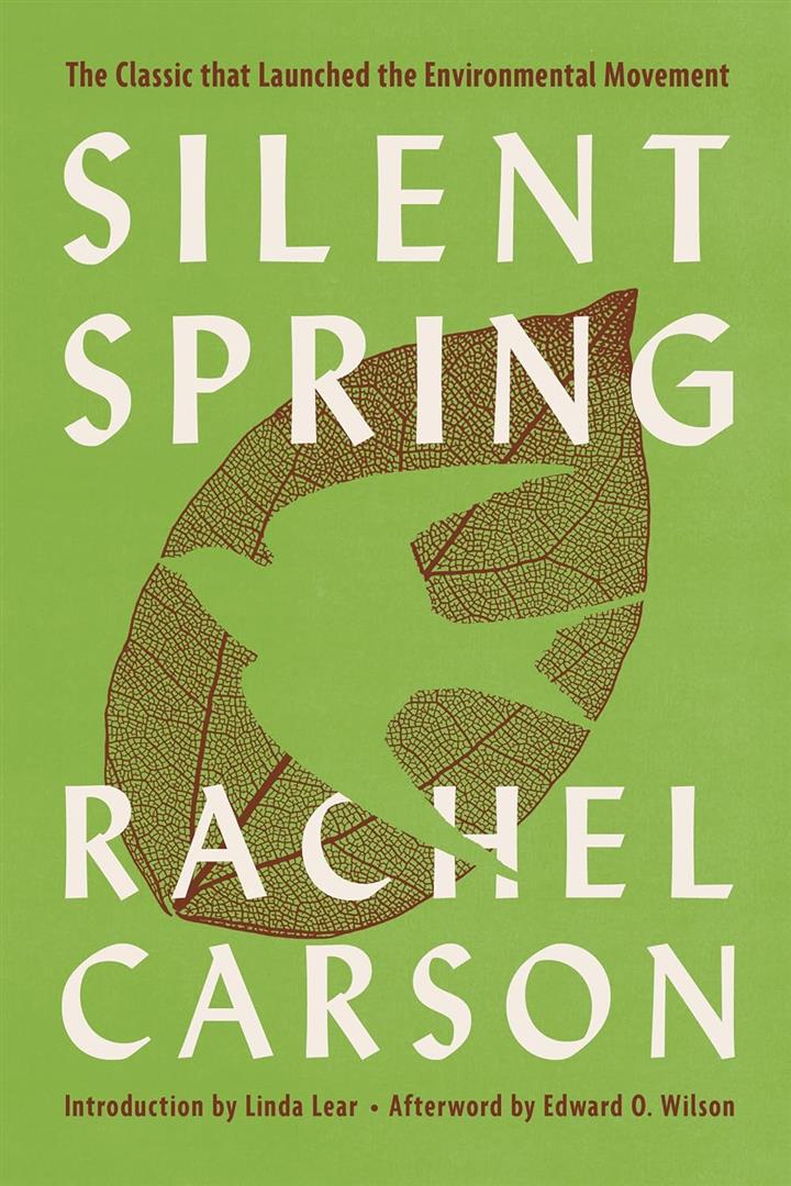 silent-spring