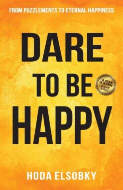 dare-to-be-happy