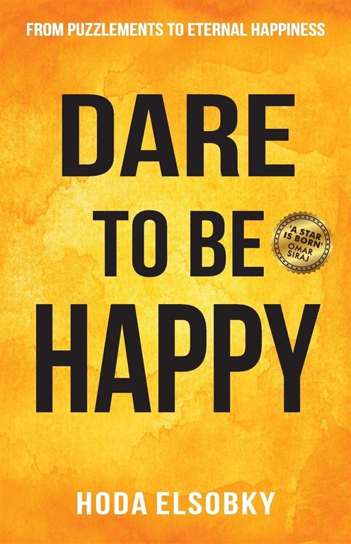 dare-to-be-happy