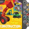 i-can-hear-construction