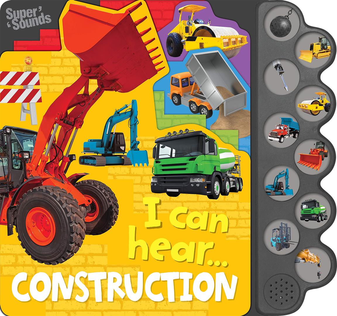 i-can-hear-construction