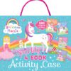 unicorn-magic-4-bk-activity-ca
