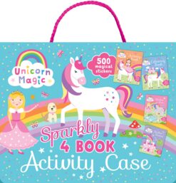 unicorn-magic-4-bk-activity-ca