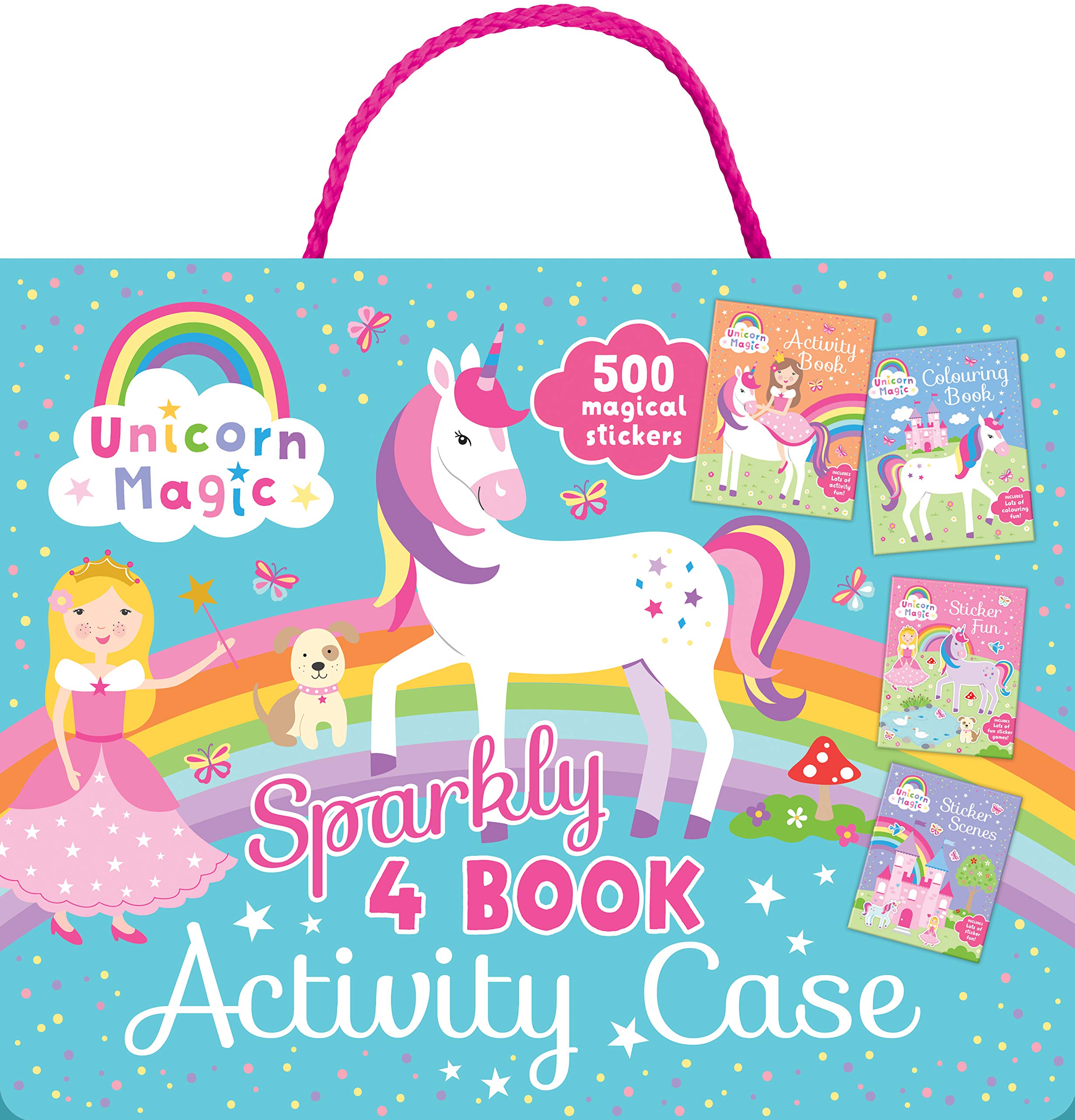 unicorn-magic-4-bk-activity-ca