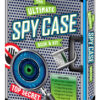 ultimate-spy-case-book-kit