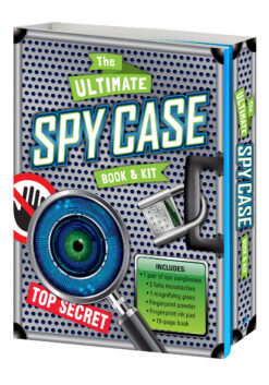 ultimate-spy-case-book-kit
