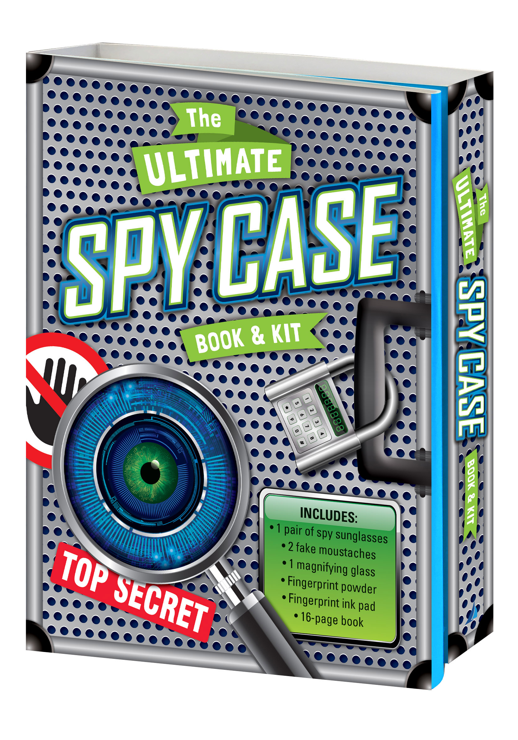 ultimate-spy-case-book-kit