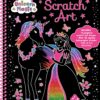 unicorn-magic-scratch-art-sp