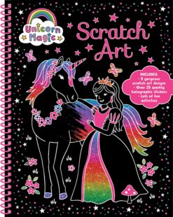 unicorn-magic-scratch-art-sp