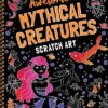 mythical-creatures