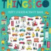 things-that-go-9