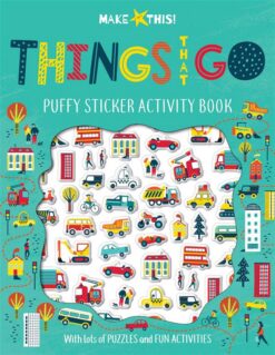 things-that-go-9