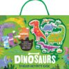 dinosaurs-sticker-activity-cas