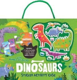 dinosaurs-sticker-activity-cas