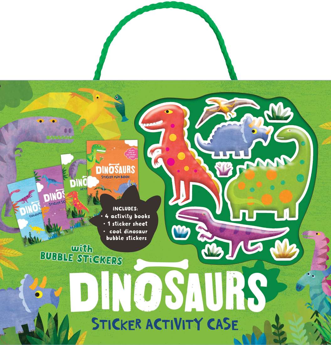 dinosaurs-sticker-activity-cas