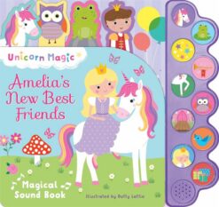 amelias-new-best-friends