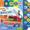 ready-set-rescue