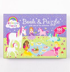 unicorn-magic