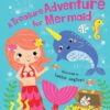 a-treasure-adventure-for-merma