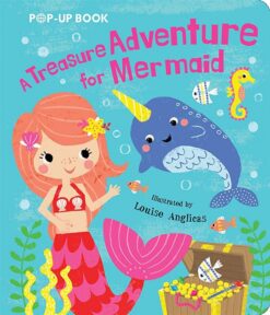 a-treasure-adventure-for-merma