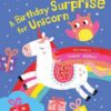 a-birthday-surprise-for-unicor
