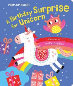 a-birthday-surprise-for-unicor
