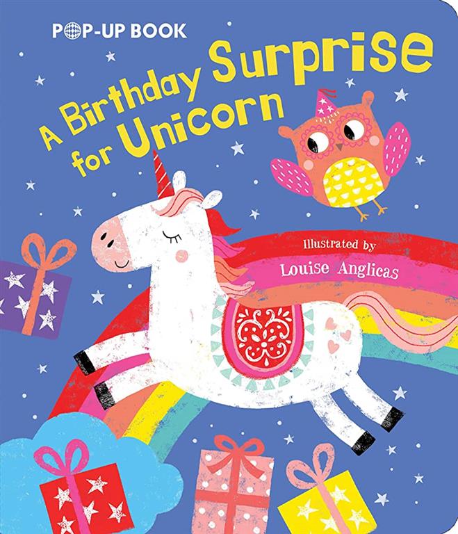 a-birthday-surprise-for-unicor