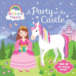 a-party-at-the-castle