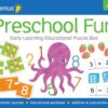 preschool-fun