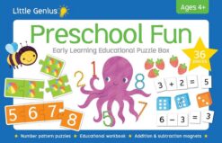 preschool-fun