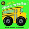 wheels-on-the-bus-2