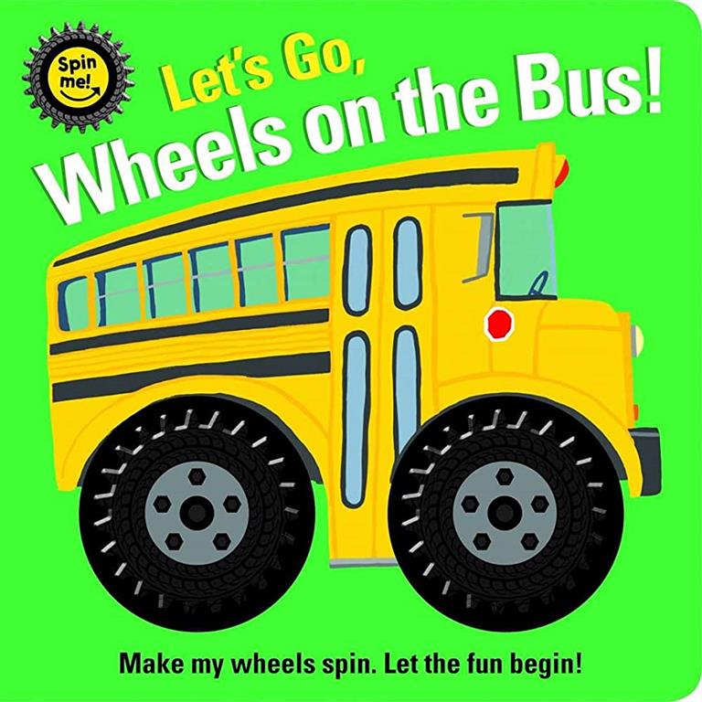 wheels-on-the-bus-2