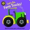 farm-trucks