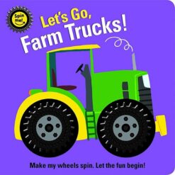 farm-trucks
