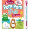 ultimate-pom-pom-pets