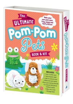 ultimate-pom-pom-pets